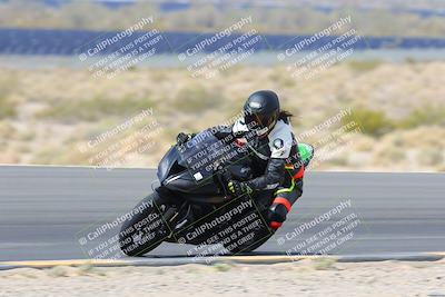 media/Apr-08-2023-SoCal Trackdays (Sat) [[63c9e46bba]]/Turn 11 Inside Pans (1015am)/